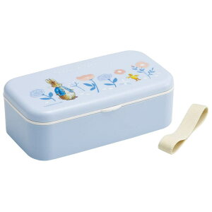 y10OFFN[|I11/11 ()1:59܂ŁzSkater t ٓ 600ml 1i `{bNX ٓ 16.5cm l q oCI}X XP[^[ skater PLB6HB s[^[rbg  q  fB