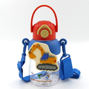 Skater o[ }XRbgt Xg[ {g  650ml V_[xgt q XP[^[ skater PRMC7ST ͂炭 N}   ԕ j̎q jqyXg[ ǂ  ̃}