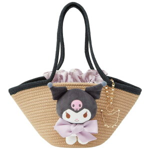 Skater ʂݕt obO  obO ΂ 킢 LN^[ XP[^[ skater KNBB1 N~ N~ TI ̎q qyCi[obOt `[t z