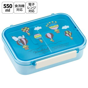 Skater ۑe 1i 550ml i ۑ e H@Ή `{bNX skater PM4CA XP[^[ Xk[s[ SNOOPY EbhXgbN Woodstock gxyLN^[ { 킢  q 