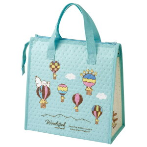 Skater ۗobO ۗ `obO ٓ ۗobN 傫 sDz obO ٓ q skater FBC1 XP[^[ Xk[s[ SNOOPY EbhXgbN Woodstock gxyLN^[ }` L 