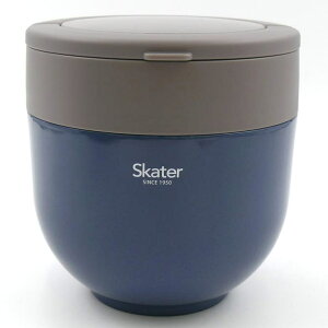 Skater ۉ ۗ ǂԂ ٓ 1250ml  ۉٓ e WΉ ٓ skater XP[^[ LDNO13AG AbVJ[ AbVu[ u[  y