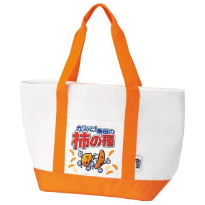 Skater  g[g ۗ VbsOobO GRobO ۗobO }`L t@Xi[ skater XP[^[ KCTSJ1 Tc̊`̎ َq pbP[W TcفyobO e obO 