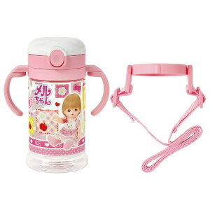 Skater Xg[}O q Xg[zbp[  }O xr[ ܂ nh skater XP[^[ KSHW2N  ObY ߂邿yxg t 370ml RȂ 􂢂₷ gC K 