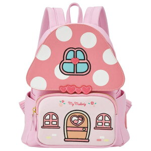 Skater XP[^[ ~j bN ł ΂ Jo q LbY LN^[ 킢 skater RYUL60 }CfB }C TI ̎q qyǂ o z obOE