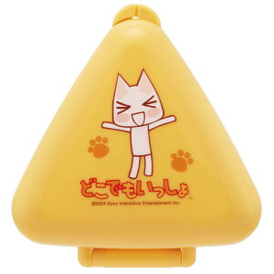 Skater R ɂ P[X Op ٓ WΉ ^ ׂȂ Ȃ XP[^[ skater ONC1PAG PlayStation(ǂł)yނ Op` dqW ` ObY 킢 L