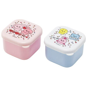 Skater R ~j V[ {bNX 130ml 2 Zbg  e fU[ge ~j skater XP[^[ MO1WAG `FSV ObYyfU[g e t[c P[X ʕ َq z HELb