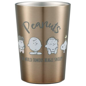 y10OFFN[|I12/11()1:59܂ŁzSkater XeX^u[ LN^[ Rrj ^u[ XeX 400ml ۉ skater XP[^[ STCV2 Xk[s[ 24N SNOOPY s[ibc y