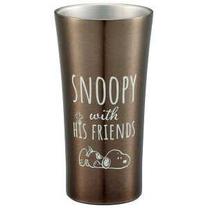 y10OFFN[|I12/11()1:59܂ŁzSkater ^u[  ۉ ۗ XeX^u[ 400ml LN^[ ObY skater XP[^[ STB4N Xk[s[ 24N SNOOPY s[ibc  fB