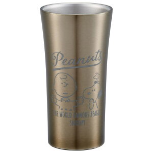 Skater ^u[ XeX 300ml ^fM^u[ ۉ ۗ skater  킢 XP[^[ STB3N Xk[s[ 24N SNOOPY s[ibc  fB[XyLN^[ ^2w a 