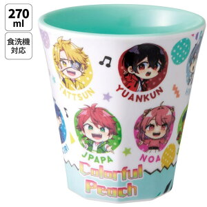 y10OFFN[|I11/27()1:59܂ŁzSkater ~Jbv LN^[ ~Rbv ~ q Ȃ Rbv skater XP[^[ MTB2 Jts[` 25N ӂs[` ̎q j