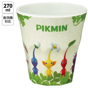 y5OFFN[|I10/9() 1:59܂ŁIzSkater ~Jbv LN^[ ~Rbv ~ q Ȃ Rbv skater XP[^[ MTB2 sN~ A Pikmin CV j̎q jq ̎qy
