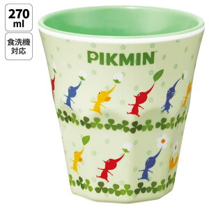 y10OFFN[|I11/27()1:59܂ŁzSkater ~Jbv LN^[ ~Rbv ~ q Ȃ Rbv skater XP[^[ MTB2 sN~ B Pikmin CV j̎q jq ̎qy