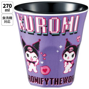 y10OFFN[|I11/27()1:59܂ŁzSkater ~Jbv LN^[ ~Rbv ~ q Ȃ Rbv skater XP[^[ MTB2 N~ N~ TI ̎q qyH