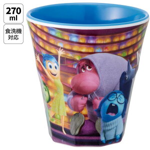 y10OFFN[|I11/27()1:59܂ŁzSkater ~Jbv LN^[ ~Rbv ~ q Ȃ Rbv skater XP[^[ MTB2 CTChEwbh2 fBYj[ DisneyyH@