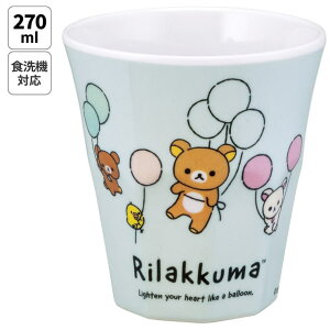 y5OFFN[|I10/9() 1:59܂ŁIzSkater ~Jbv LN^[ ~Rbv ~ q Ȃ Rbv skater XP[^[ MTB2 bN} ӂƕD Rilakkuma ̎q y