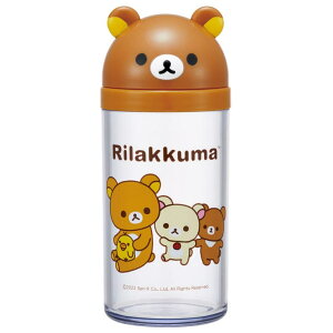 Skater _CJbg ӂ肩 P[X 220ml    Lb`  킢 XP[^[ skater TW92D bN} Rilakkuma ̎q  fB[Xy֗ ٓ ͂    z 