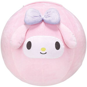 Skater Jo[t oX{[ 55cm ̊ Xgb` {[ ^s |vt XP[^[ skater VB1 }CfB }C TI ̎q qytbV LN^[ 킢z