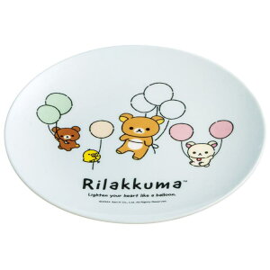 y5OFFN[|I10/17()9F59܂ŁzSkater ~ v[g M M   LN^[ H g[Xg qp skater XP[^[ MPL20P bN} ӂƕD Rilakkuma ̎q 