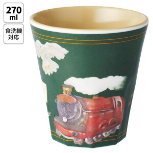 y10OFFN[|I11/27()1:59܂ŁzSkater ~Jbv LN^[ ~Rbv ~ q Ȃ Rbv skater XP[^[ MTB2 n[|b^[ n[E|b^[ zO[cy