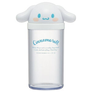 Skater _CJbg ӂ肩 P[X 220ml    Lb`  킢 XP[^[ skater TW92D Vi[ Vi TI ̎q qy֗ ٓ ͂    z