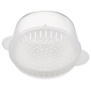 Skater ؂܂ P[X  Ut ܂ dqW   ֗ 傫߃TCY skater XP[^[ SMA12 y ӂӂ p \ Ĕ Lq ؁z HELb`pi