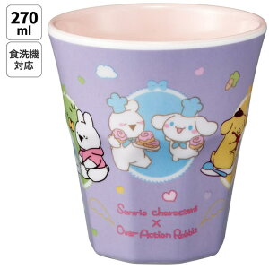 y10OFFN[|I11/27()1:59܂ŁzSkater ~Jbv LN^[ ~Rbv ~ q Ȃ Rbv skater XP[^[ MTB2 TII[X^[Y Ԃ铮ETMy