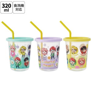 Skater Xg[t^u[ 3Zbg vX`bN WtRbv ӂtRbv skater XP[^[ SIH3ST Jts[` 25N ӂs[` ̎q j̎qy^u[