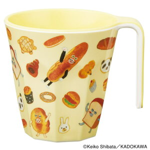 y10OFFN[|I11/27()1:59܂ŁzSkater t ~ ^u[  Rbv Ȃ q LN^[ skater XP[^[ MTH3 pǂڂ Hς G{L j̎q ̎qy