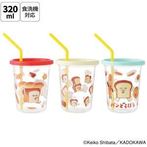 Skater Xg[t^u[ 3Zbg vX`bN WtRbv ӂtRbv skater XP[^[ SIH3ST pǂڂ Hς G{L j̎q ̎qy^u[ vX`bN Rbv