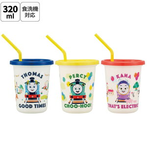 Skater Xg[t^u[ 3Zbg vX`bN WtRbv ӂtRbv skater XP[^[ SIH3ST 񂵂g[}X g[}X j̎q jq dԁy^u[ v