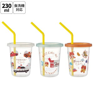 Skater Xg[tRbv 3 Zbg Xg[ Rbv ^u[ Wt ڂȂ skater XP[^[ SIH2ST g~Jƃg g~J g g~Jg j̎qyXg[t Ȃ Xg[