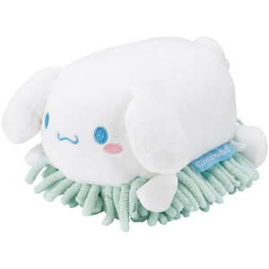 y10OFFN[|I11/27()1:59܂ŁzSkater ʂ bv |  pi ObY 킢 LN^[ XP[^[ skater ZNMP1 Vi[ Vi TI ̎q qy| |