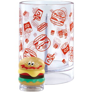 Skater }XRbgt uV X^h [ d؂   ʑ LN^[ XP[^[ skater BSTS1 o[K[RNX BURGER CONX j̎q ̎qyuV uV qI 