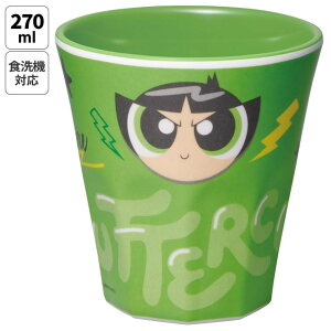 y10OFFN[|I11/27()1:59܂ŁzSkater ~Jbv LN^[ ~Rbv ~ q ɂ Rbv skater XP[^[ MTB2 p[ptK[Y o^[Jbv ObYyH