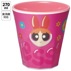 y10OFFN[|I11/27()1:59܂ŁzSkater ~Jbv LN^[ ~Rbv ~ q ɂ Rbv skater XP[^[ MTB2 ubT p[ptK[Y ObYyH