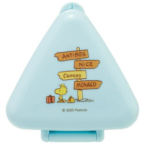 y10OFFN[|I12/11()1:59܂ŁzSkater R ɂ P[X Op ٓ WΉ ^ ׂȂ Ȃ XP[^[ skater ONC1PAG Xk[s[ SNOOPY EbhXgbN Woodstock g