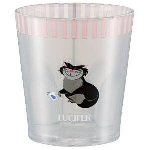 y10OFFN[|I11/27()1:59܂ŁzSkater AN Rbv ɂ 280ml vX`bN q qǂ LbY LN^[ skater XP[^[ KSA4 Vt@[ Vf fBYj[yAN