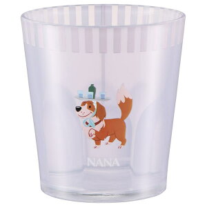 y10OFFN[|I11/27()1:59܂ŁzSkater AN Rbv ɂ 280ml vX`bN q qǂ LbY LN^[ skater XP[^[ KSA4 ii s[^[p fBYj[yANRb