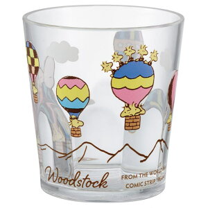 Skater AN Rbv ɂ 280ml vX`bN q qǂ LbY LN^[ skater XP[^[ KSA4 Xk[s[ SNOOPY EbhXgbN Woodstock gxyq ANRbv ʏ 