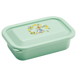 y10OFFN[|I11/11 ()1:59܂ŁzSkater ٓ S 580ml `{bNX ٓ ӂ LN^[ H@ skater XP[^[ LFP6 s[^[rbg  q  fB[Xyy 