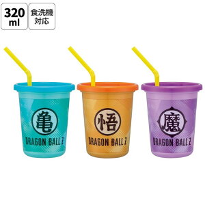 Skater Xg[t^u[ 3Zbg vX`bN WtRbv ӂtRbv skater XP[^[ SIH3ST hS{[ Z DB j̎q jqy^u[ vX`bN