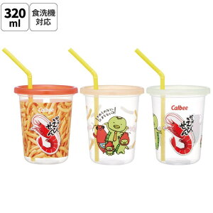 Skater Xg[t^u[ 3Zbg vX`bN WtRbv ӂtRbv skater XP[^[ SIH3ST ςт َq pbP[W Jr[ Calbeey^u