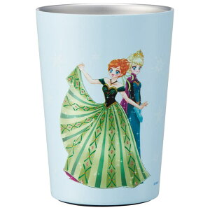 Skater XeX^u[ LN^[ Rrj ^u[ XeX 400ml ۉ skater XP[^[ STCV2 Ďq AiƐ̏ Ai GTy 킢 }OJbv R[q[