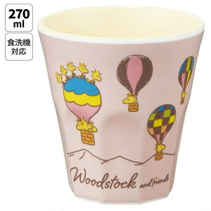 y10OFFN[|I11/27()1:59܂ŁzSkater ~Jbv LN^[ ~Rbv ~ q ɂ Rbv skater XP[^[ MTB2 Xk[s[ SNOOPY EbhXgbN Woodstock g