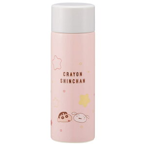 Skater  ~j TCY 120ml XeX{g LN^[ q LbY  skater XP[^[ SMBC1B N񂿂 N j̎q ̎qyy X ۗ ۉ Vv Mt