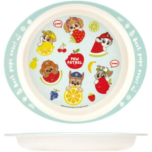 Skater `v[g 350ml H ou[ ~ ` v[g H@Ή q XP[^[ skater M36B pE pg[ pEpg j̎q jq jyM ql ǂ qǂ qǂp 