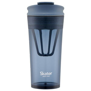 Skater VFCJ[t ^u[ 420ml t t^t Rbv ^  XP[^[ skater PTBFS4 u[O[ y  hN  킢 q lz HELb`