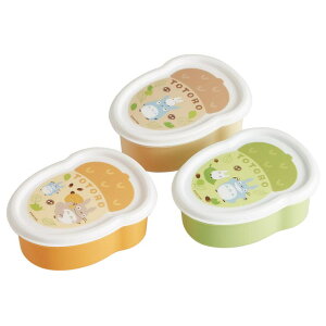 Skater e ۑe ٓ 3Zbg 250ml `{bNX  ٓ  XP[^[ skater DSC3 ƂȂ̃gg totoro X^WIWu y_CJbg V[e 3P 킢z 