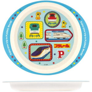 y10OFFN[|I11/11 ()1:59܂ŁzSkater `v[g 350ml H ou[ ~ ` v[g H@Ή q XP[^[ skater M36B v[ Plarail d V j̎q jq